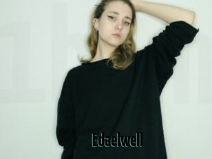 Edaelwell