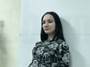 Edafigge