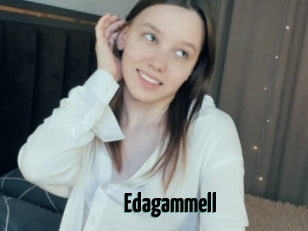 Edagammell