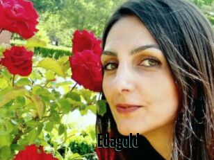 Edagold