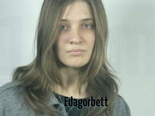 Edagorbett