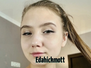 Edahickmott