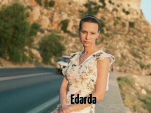 Edarda
