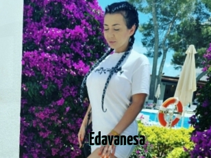 Edavanesa