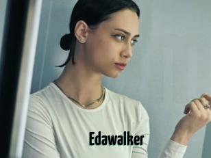 Edawalker
