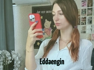 Eddaengin