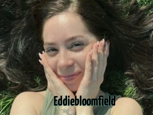 Eddiebloomfield