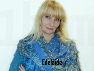 Edelaide