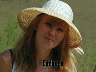 Edelinea