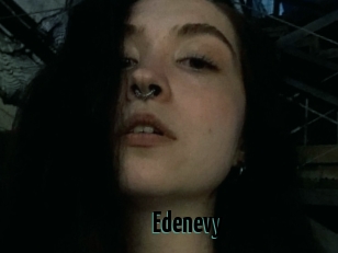 Edenevy
