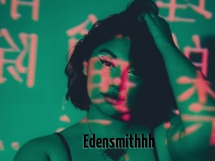 Edensmithhh