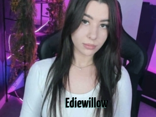 Ediewillow
