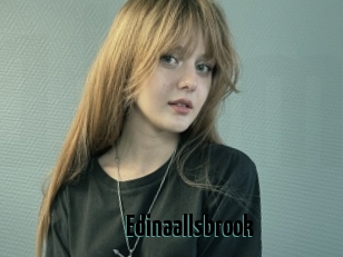 Edinaallsbrook