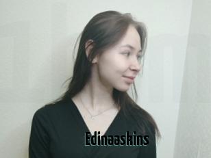 Edinaaskins