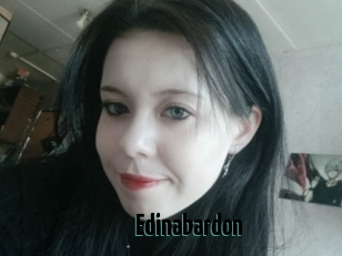 Edinabardon