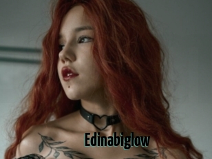 Edinabiglow