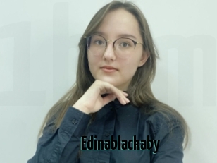 Edinablackaby
