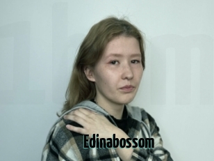 Edinabossom