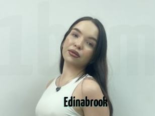 Edinabrook