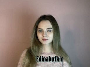 Edinabufkin