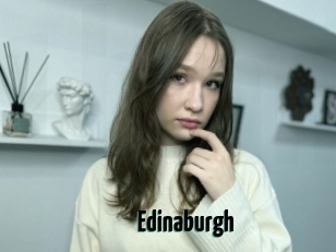 Edinaburgh