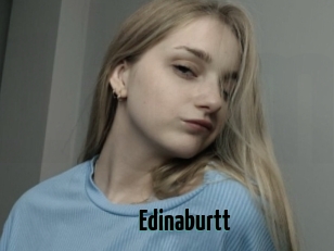 Edinaburtt