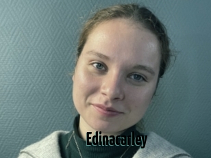 Edinacarley