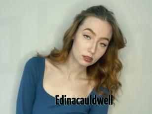 Edinacauldwell