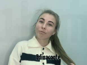 Edinacoote