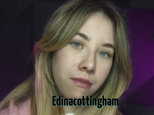 Edinacottingham