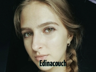 Edinacouch