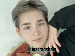 Edinacranshaw