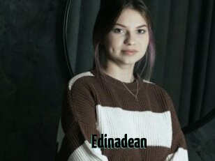 Edinadean