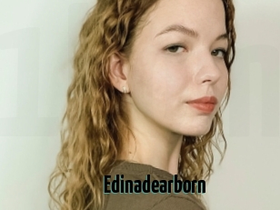 Edinadearborn