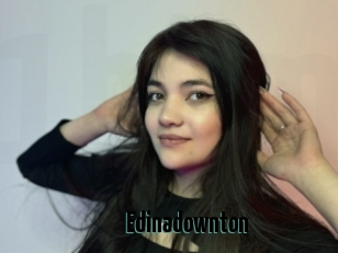 Edinadownton
