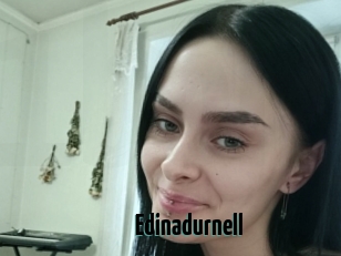Edinadurnell
