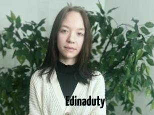 Edinaduty