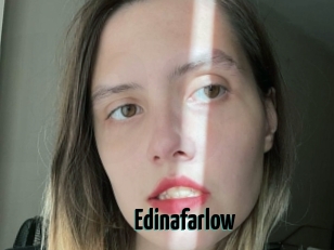 Edinafarlow
