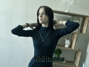 Edinaflamone