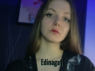 Edinagaff