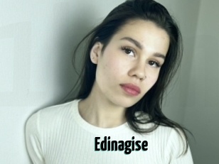 Edinagise