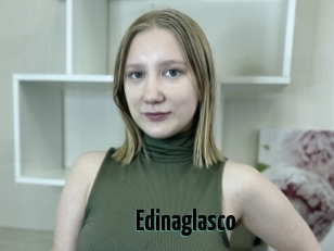 Edinaglasco