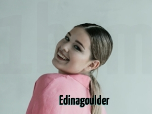 Edinagoulder