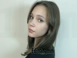 Edinahamm