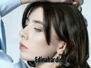 Edinaharding