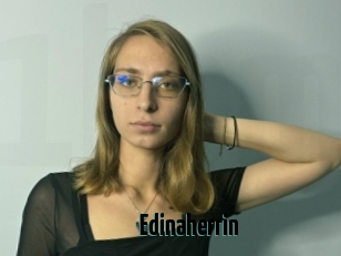 Edinaherrin
