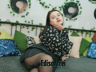 Edisonfrei