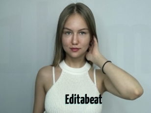 Editabeat