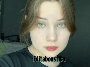 Editaboustead