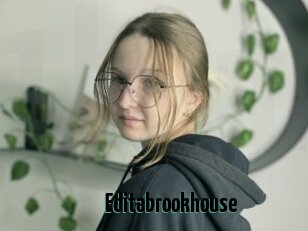 Editabrookhouse